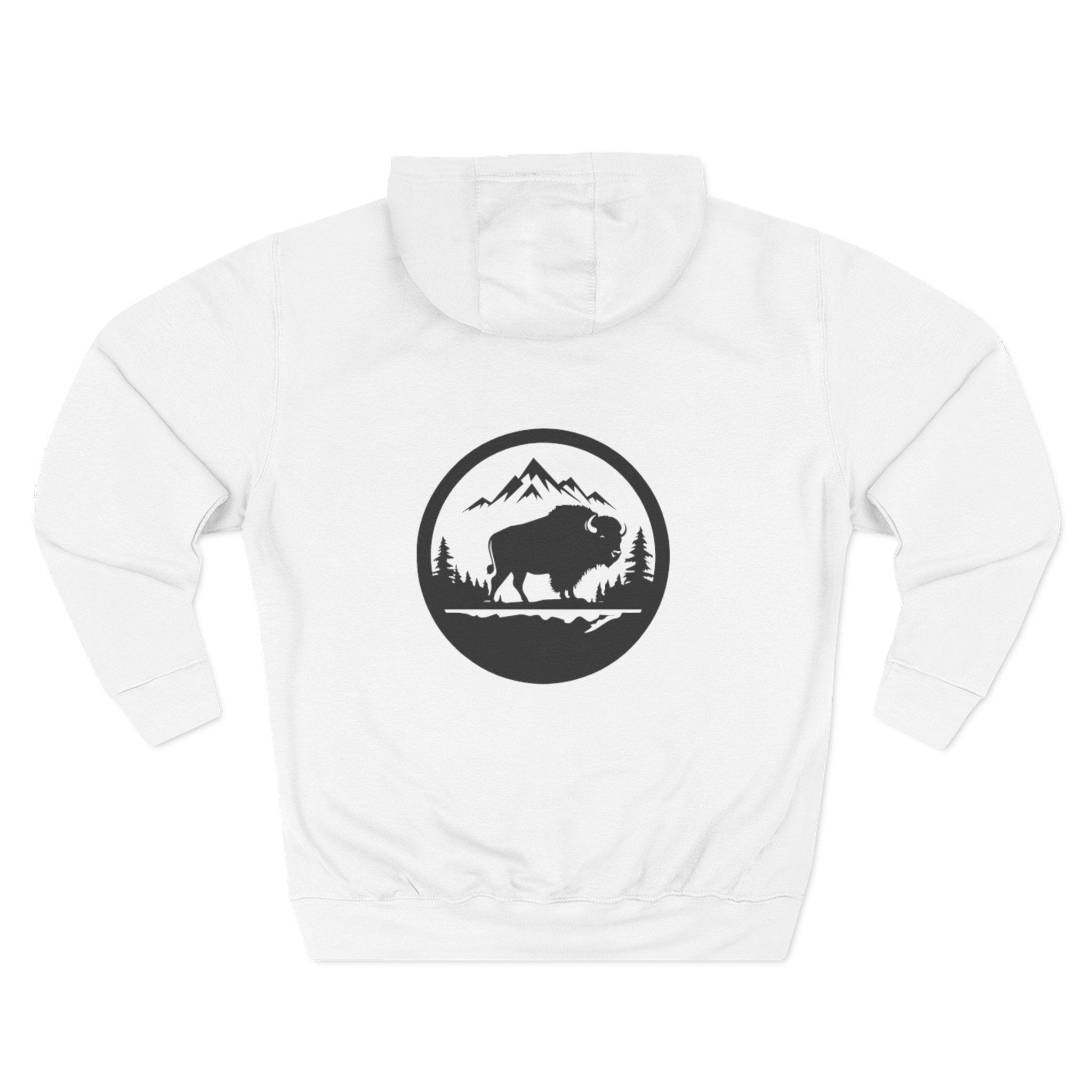 Attribute: Endurance