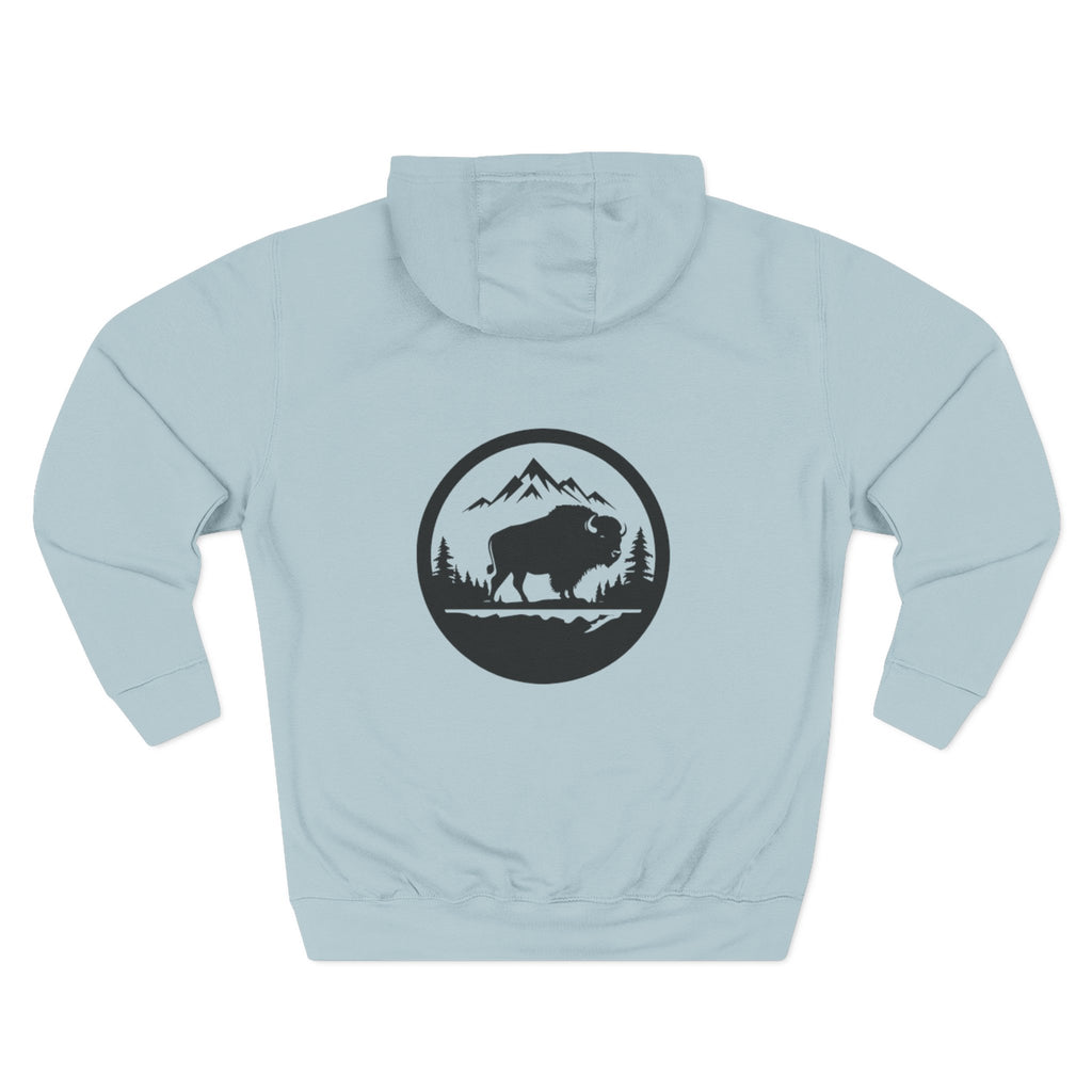 Attribute: Endurance