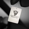 American Bison Co. Air Freshener