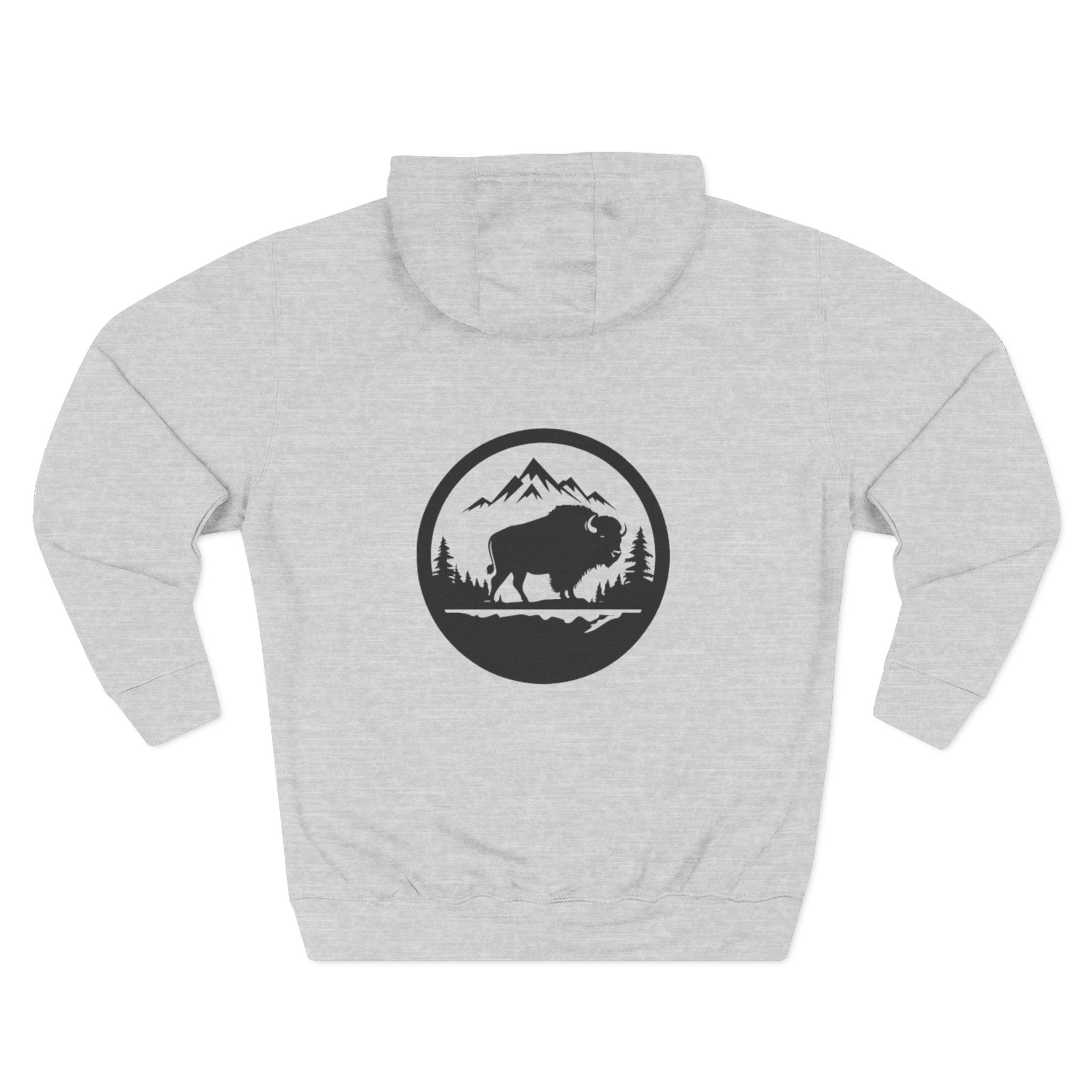 Attribute: Endurance